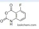 6-Fluoroisatoic anhydride