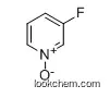 3-Fluoropyridine-N-oxide
