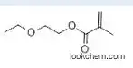 2-ETHOXYETHYL METHACRYLATE