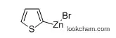 2-Thienylzine Bromide