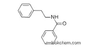 N-phenethyl-benzamide