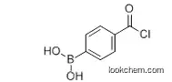 4-(N,N-DIETHYLAMINOCARBONYL)PHENYLBORONIC ACID