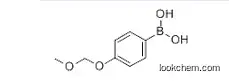 4-(METHOXYMETHYL)PHENYLBORONIC ACID