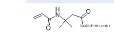 Diacetoneacrylamide