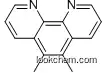 5,6-Dimethyl-1,10-phenanthroline