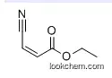 Ethyl cis-beta-cyanoacrylate