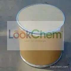 Supply  good  quality  of  Boldenone  base