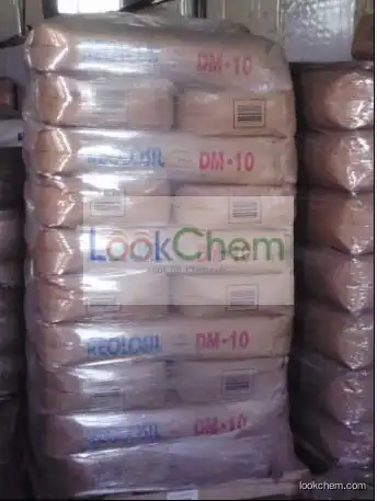 Competitive price Fumed Silica 112945-52-5 with fast delivery on hot selling