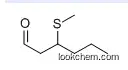 3-(Methylthio)hexanal