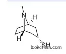 Tropine-3-thiol