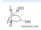 Tropenol hydrochloride