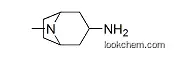 3-Aminotropane