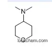 4-(Dimethylamino)tetrahydro-2H-pyran
