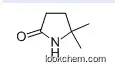 5,5-Dimethyl-2-pyrrolidinone