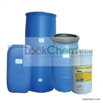 Thi-S-578 Waste Water Treatment Defoamer(9006-65-9)