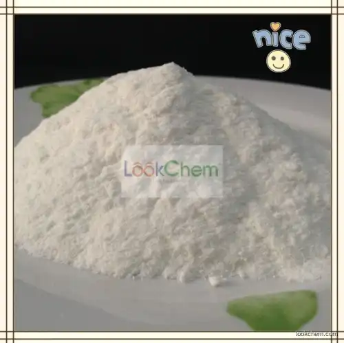 Hydroxy Propyl Methyl Cellulose(HPMC) E15