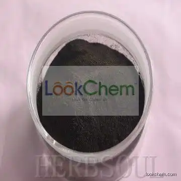 100% Natural Herb Extract high quality 40% Isoflavone Red Clover Extract