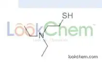 2-Diethylaminoethanethiol