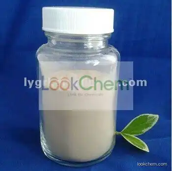 GA3 gibberellic acid plant growth regulator