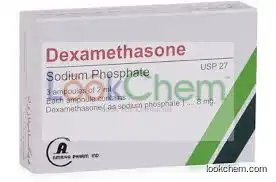 Dexamethasone