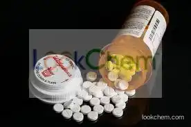 Prednisone