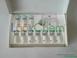 Glotropin