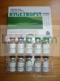 Hygetropin