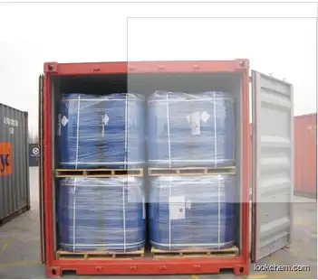 High quality Allyl Glycidyl Ether 106-92-3 in stock with  safe delivery
