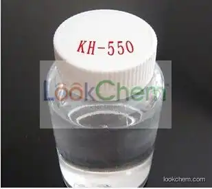 First-class 3-AminopropyltriethoxySilane 919-30-2 manufacturers with fast delivery