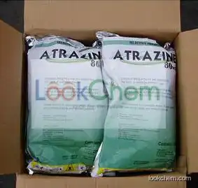 High quality Atrazine