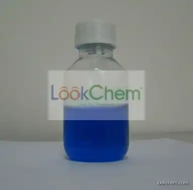 Glufosinate Ammonium 95 % Tech, 50%TK, 200 g/l SL, 150 g/l SL