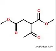 Dimethyl acetylsuccinate cas  10420-33-4