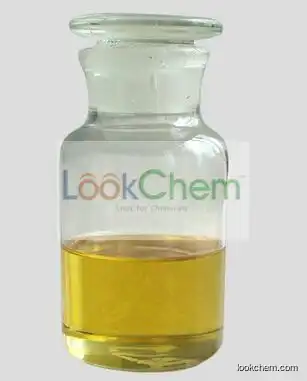 Low Toxicity Herbicide Clomazone