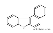 benzo[d]naphtho[2,1-b]thiophene