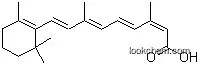 High quality USP34 Isotretinoin Cas No.4759-48-2