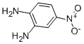 4-Nitro-o-phenylenediamine