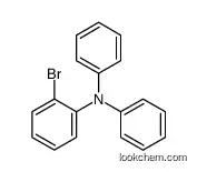 2-Bromo-N,N-diphenylaniline