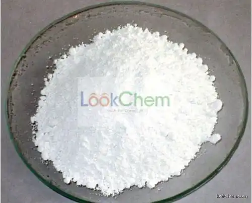 50530-12-6 10-Bromodecanoic Acid china chemical intermediate