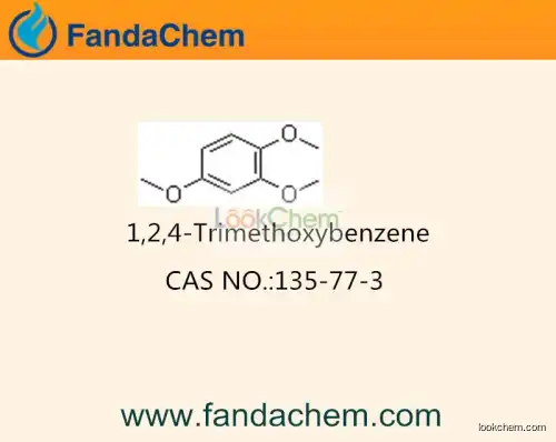 1,2,4-Trimethoxybenzene