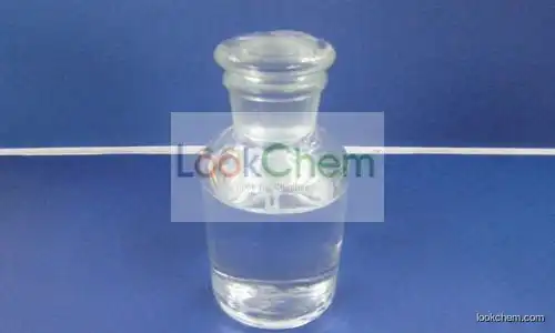 high purity n-Butyryl Chloride(141-75-3)