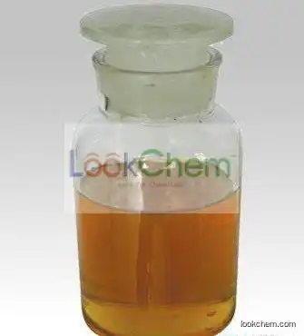 3-Chloropropionyl Chloride high purity & competitive price