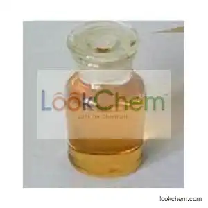 p-Toluoyl Chloride high purity & competitive price