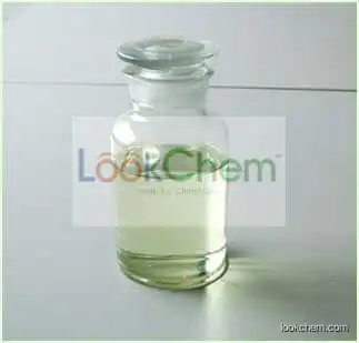 Benzotrichloride high purity & competitive price