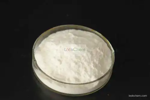 N-(Benzyloxycarbonyloxy)succinimide