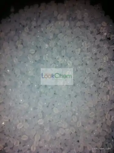 Low Density Polyethylene (LDPE) Film/Injection Grade
