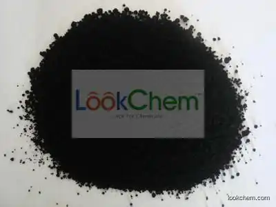 Pigment Chemicals Carbon Black For Cement