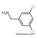 3,5-Dichlorobenzylamine 39989-43-0