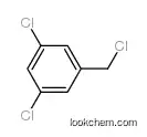 Catalog product, 3,5-dichlorobenzyl chloride; CAS: 3290-06-0