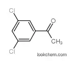 3',5'-Dichloroacetophenone 14401-72-0 in stock