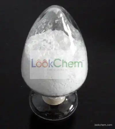6-Chloro-3-methyluracil High Purity